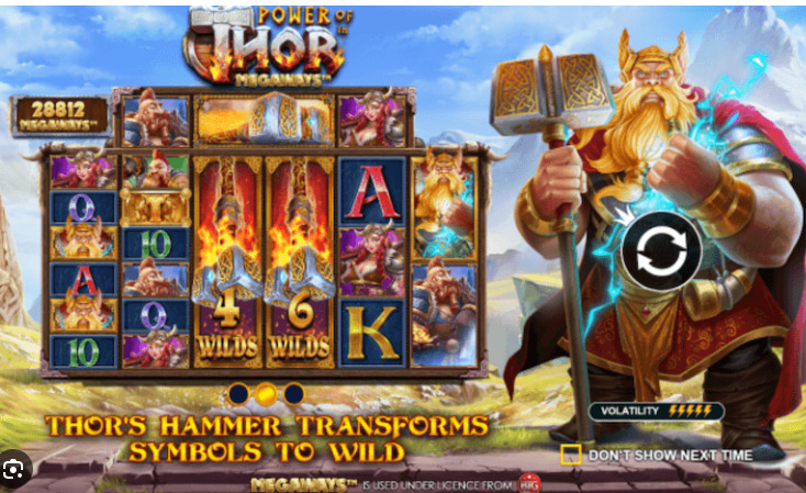 kubet kubet