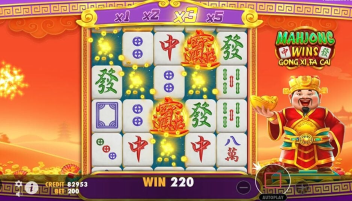 Kubet Kubet