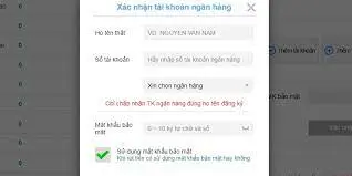 kubet kubet