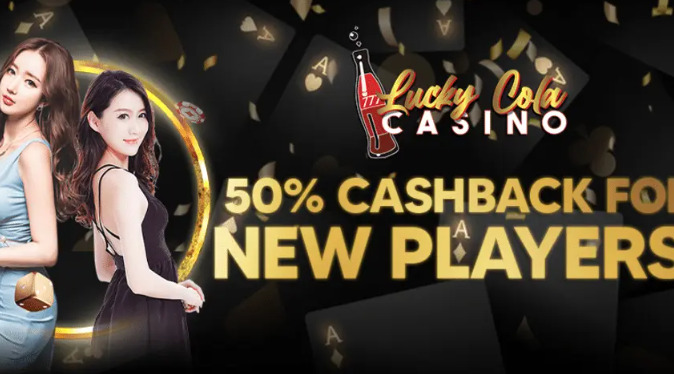 kubet kubet