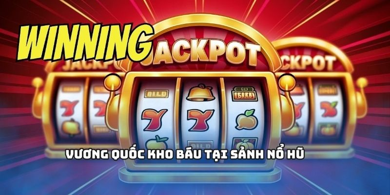 kubet kubet
