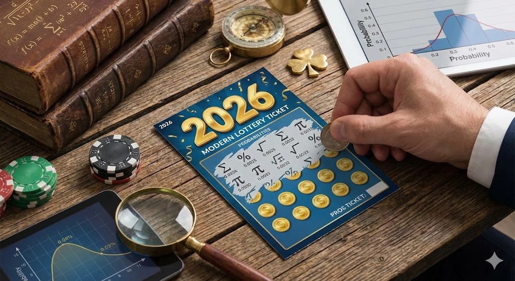 V&eacute; Số C&agrave;o 2026: x&aacute;c suất to&aacute;n học kinh nghiệm thực chiến c&ugrave;ng Kubet88 - nh&agrave; c&aacute;i uy t&iacute;n