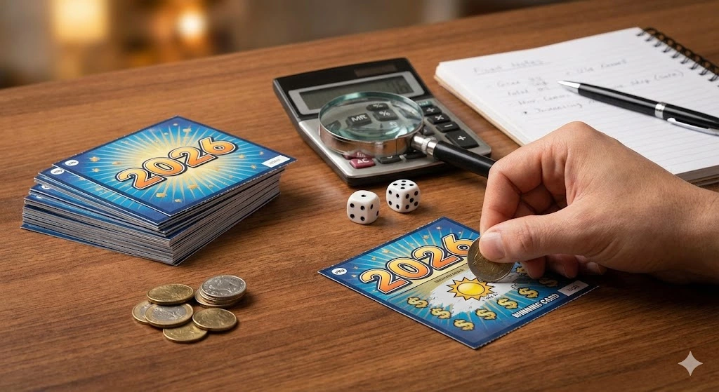 V&eacute; Số C&agrave;o 2026: x&aacute;c suất to&aacute;n học kinh nghiệm thực chiến c&ugrave;ng Kubet88 - nh&agrave; c&aacute;i uy t&iacute;n