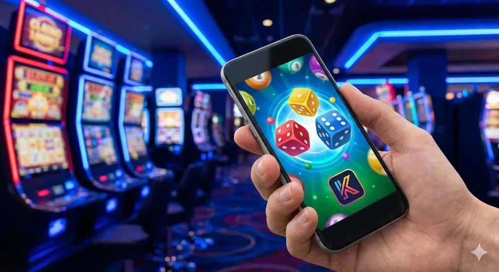 Xổ Số Online: C&aacute;ch chơi xổ số nhanh Fast 3 B&iacute; k&iacute;p Kubet Ku Casino link v&agrave;o Kubet mới nhất