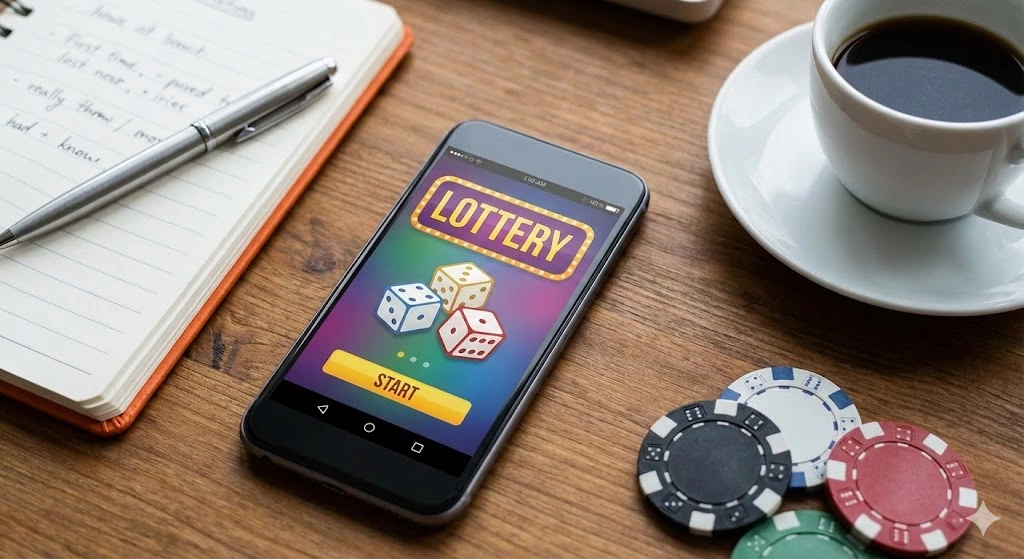 Xổ Số Online: C&aacute;ch chơi xổ số nhanh Fast 3 B&iacute; k&iacute;p Kubet Ku Casino link v&agrave;o Kubet mới nhất