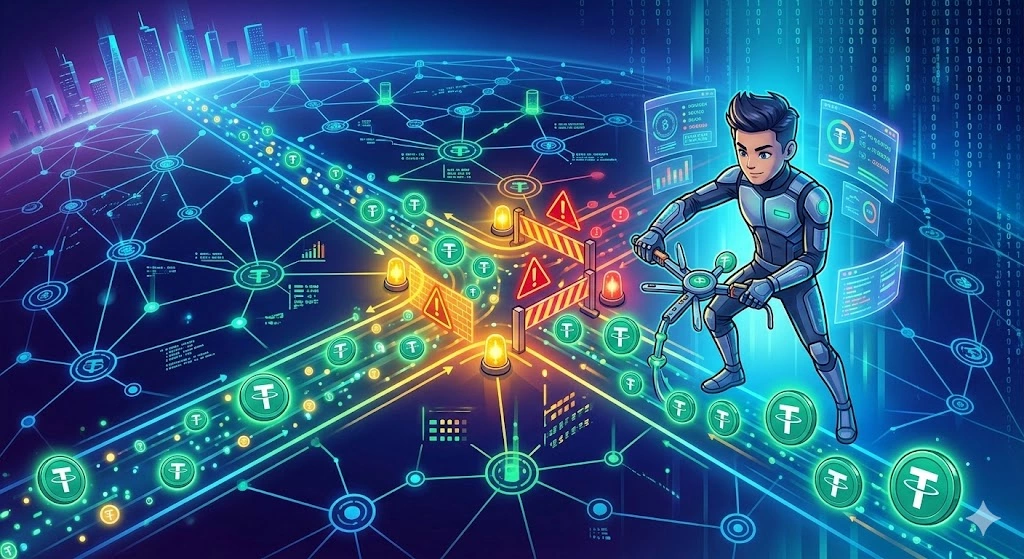 Nạp Tiền USDT: Giải Pháp Giao Dịch Ẩn Danh Và Bảo Mật Hàng Đầu Cho Cược Thủ Tại Kubet88 Nạp Tiền USDT: Giải Pháp Giao Dịch Ẩn Danh Và Bảo Mật Hàng Đầu Cho Cược Thủ Tại Kubet88