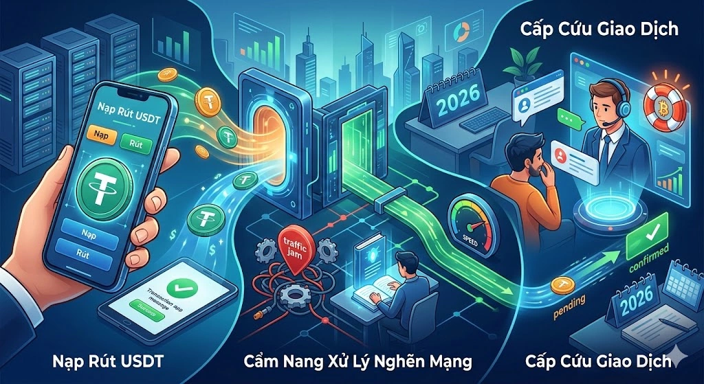 Nạp Tiền USDT: Giải Pháp Giao Dịch Ẩn Danh Và Bảo Mật Hàng Đầu Cho Cược Thủ Tại Kubet88 Nạp Tiền USDT: Giải Pháp Giao Dịch Ẩn Danh Và Bảo Mật Hàng Đầu Cho Cược Thủ Tại Kubet88